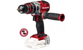 Einhell TE-CD 18 LI-I BRUSHLESS SOLO ütvefúró-csavarozó